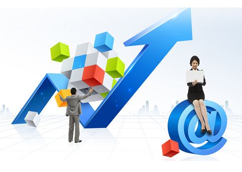 东方华侨农场网络推广如何做？积累网络推广经验是关键