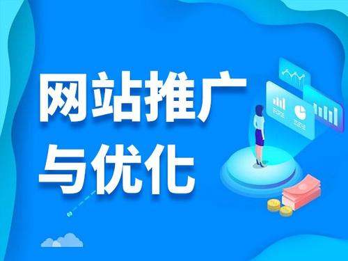 东方华侨农场电商类网络推广如何做才有更好的效果